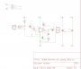 projects:spectrumanaliser:lm386_opamp_schematic.png