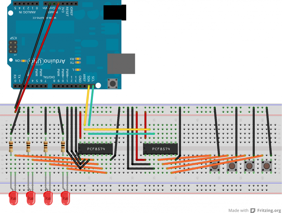 pcf8574-arduino-io_bb.png