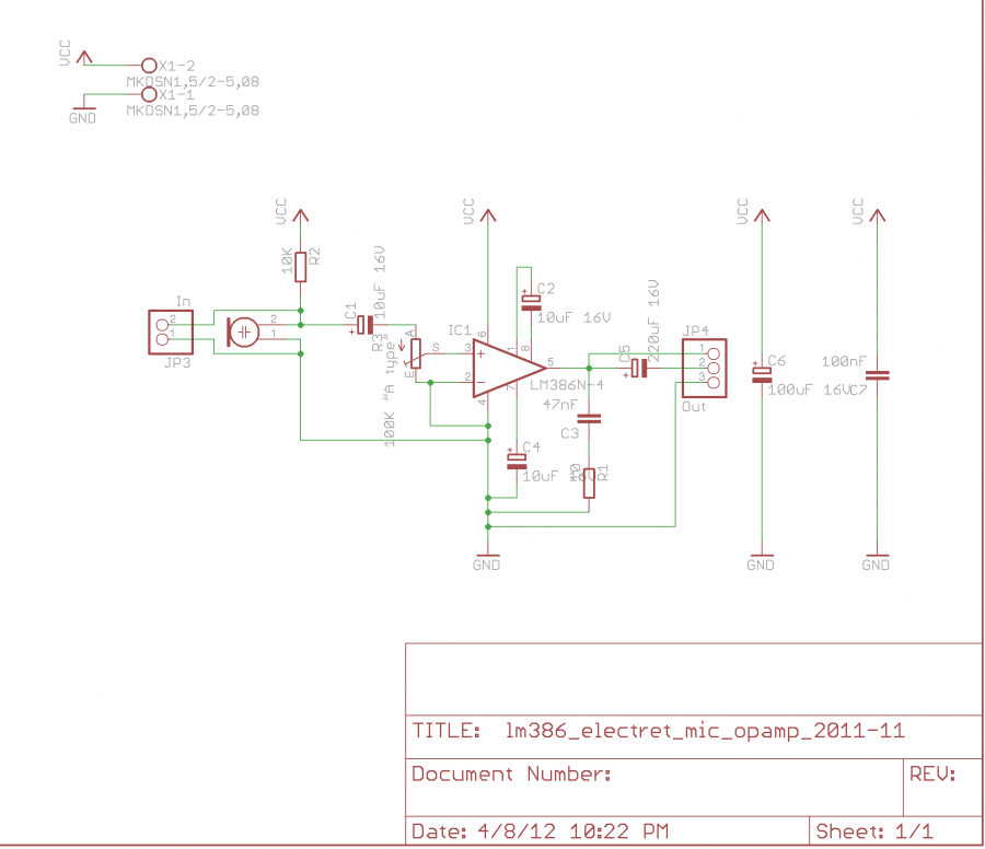 lm386_opamp_schematic.png